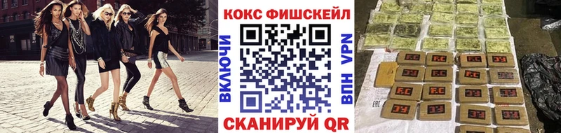 Cocaine Fish Scale  darknet как зайти  Кологрив 