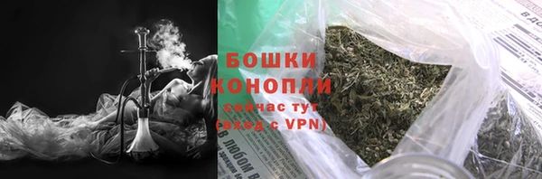 spice Алексин